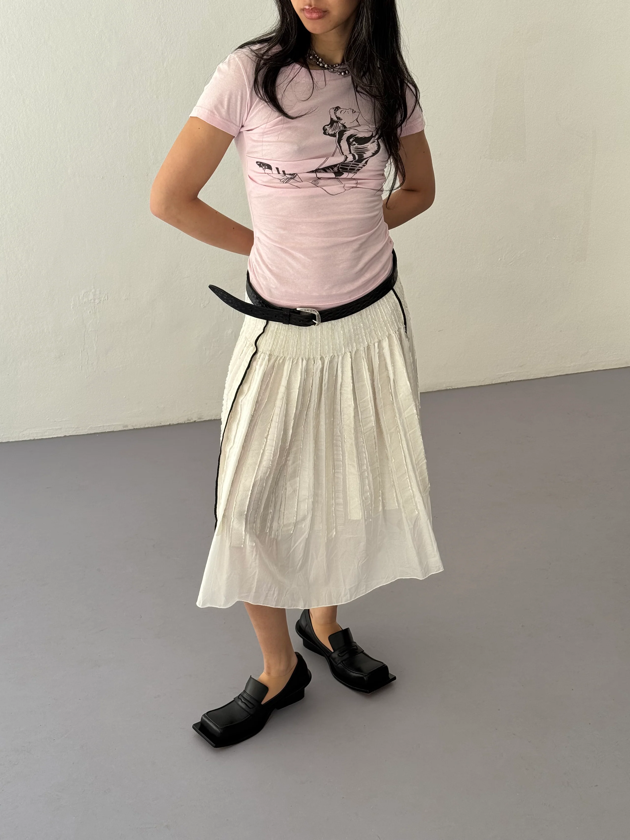 Berlin's Premier Fashion Concept Space